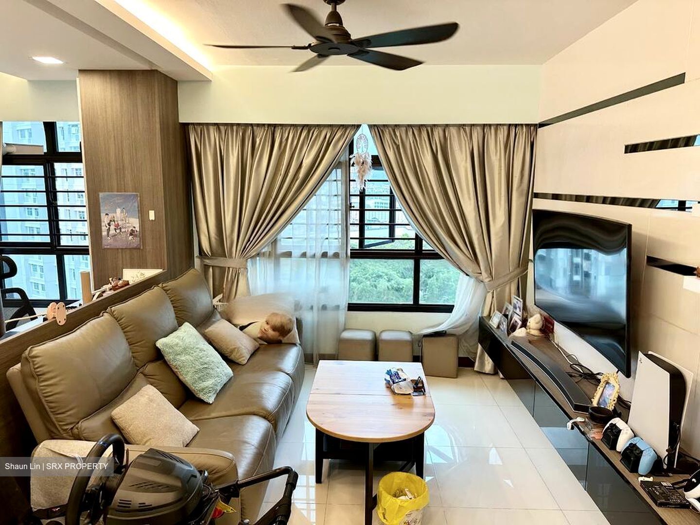 Blk 807C Keat Hong Axis (Choa Chu Kang), HDB 5 Rooms #429203321